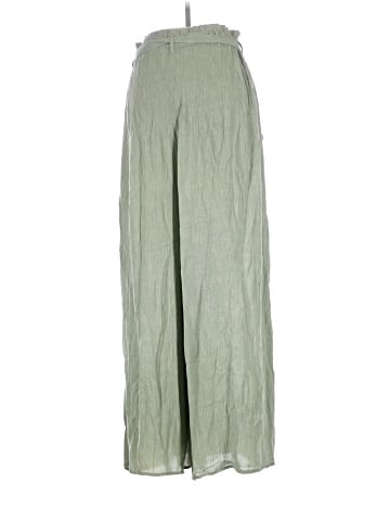 Caslon Casual Pants (view 2)