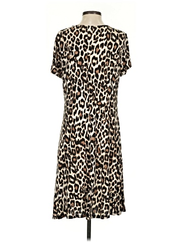 Cupio Casual Dress (view 2)