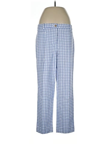 Ann Taylor Casual Pants (view 1)