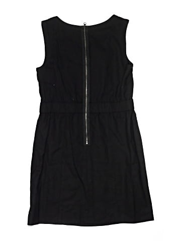 J.Crew Dress (view 2)