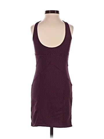 Intimately by Free People Cocktail Dress (view 2)
