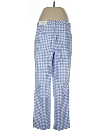 Ann Taylor Casual Pants (view 2)