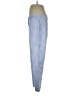 Ann Taylor Checkered-gingham Blue Casual Pants Size 12 (tall) - photo 5