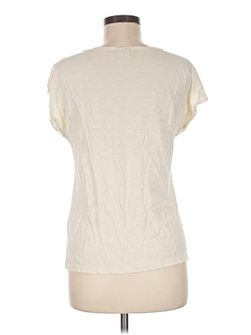 Cato Short Sleeve T-Shirt (view 2)