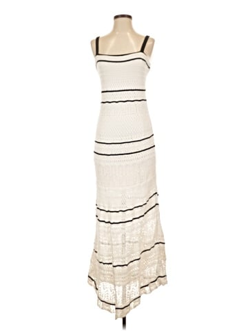 Abercrombie & Fitch Casual Dress (view 1)