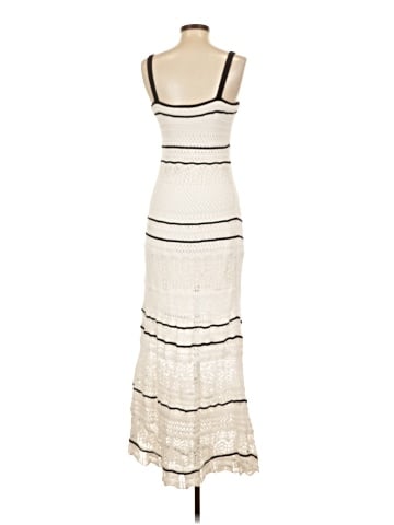 Abercrombie & Fitch Casual Dress (view 2)