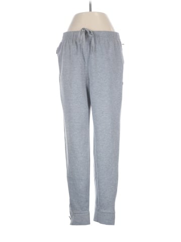 Champion Sweatpants (view 1)