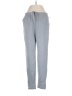 Champion Gray Sweatpants Size M - photo 1