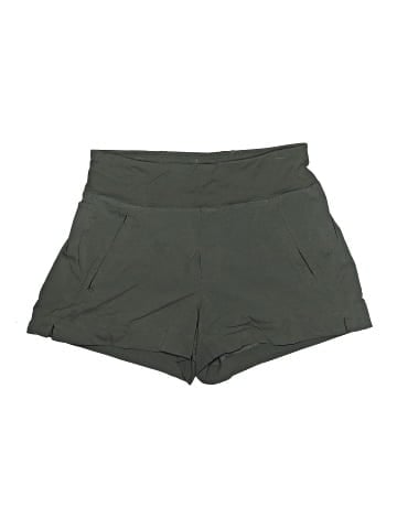 Athleta Active Skort (view 1)