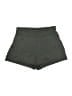 Athleta Solid Green Active Skort Size 6 - photo 1