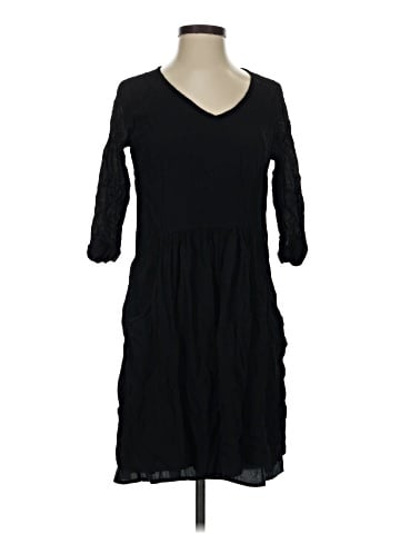 Garnet Hill Casual Dress (view 1)