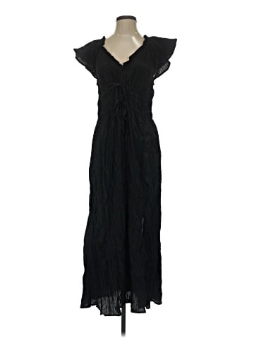 J.Crew Casual Dress (view 1)