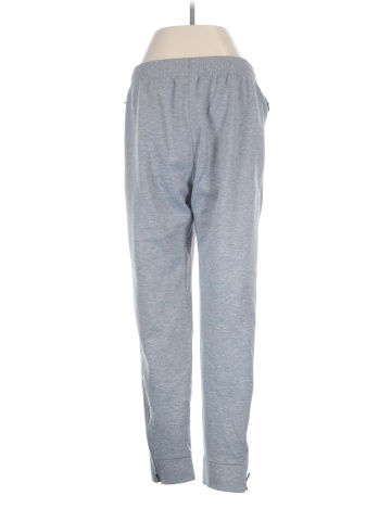 Champion Sweatpants (view 2)