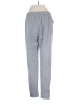 Champion Gray Sweatpants Size M - photo 2