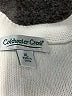 Coldwater Creek Ivory Pullover Sweater Size XL - photo 7
