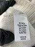 Coldwater Creek Ivory Pullover Sweater Size XL - photo 8