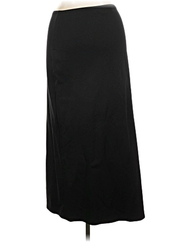 Shape FX Formal Skirt (view 2)