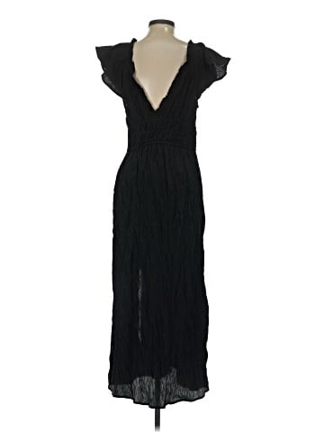 J.Crew Casual Dress (view 2)