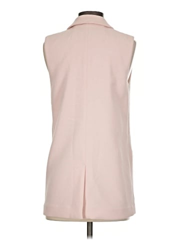 Banana Republic Vest (view 2)
