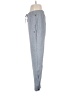 Champion Gray Sweatpants Size M - photo 5