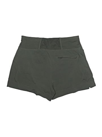 Athleta Active Skort (view 2)