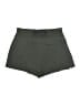 Athleta Solid Green Active Skort Size 6 - photo 2
