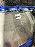 Tea 100% Cotton Silver Pullover Hoodie Size 10 - photo 3