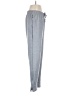 Champion Gray Sweatpants Size M - photo 4