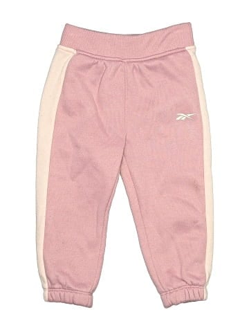 Reebok Sweatpants (view 1)