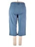Any Body Solid Blue Active Pants Size XL (petite) - photo 2