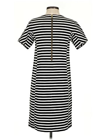 J.Crew Factory Store Casual Dress (view 2)