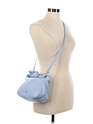 LC Lauren Conrad Crossbody Bag (view 2)