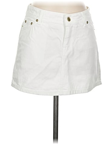 Coach Casual Skirt (view 1)