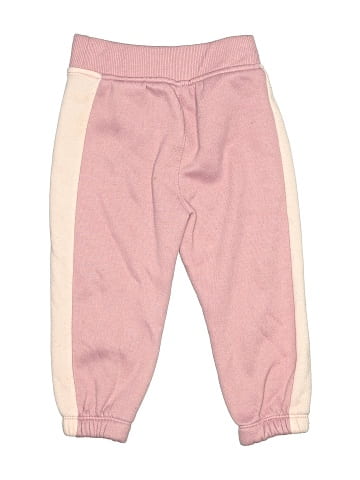 Reebok Sweatpants (view 2)