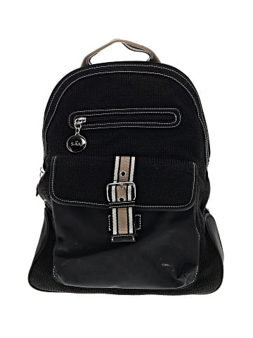 The Sak Backpack (view 1)