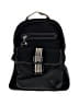 The Sak Black Backpack One size - photo 1