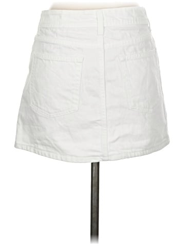 Coach Casual Skirt (view 2)