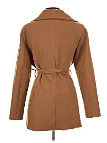 Tahari Coat (view 2)