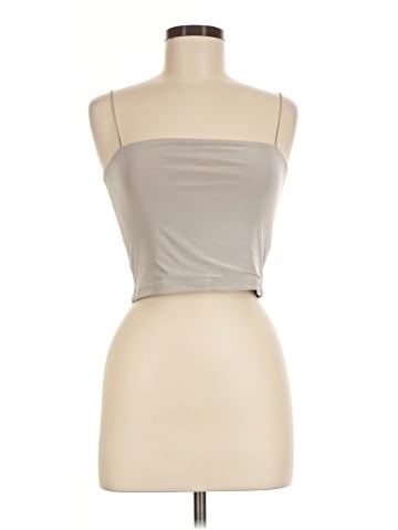 Forever 21 Tube Top (view 1)