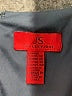 JS Collections 100% Polyester Black Cocktail Dress Size 10 - photo 7