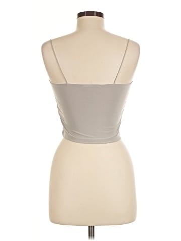 Forever 21 Tube Top (view 2)