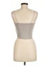Forever 21 Tan Tube Top Size M - photo 2