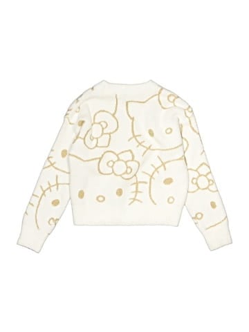 Sanrio Pullover Sweater (view 2)