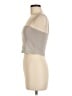Forever 21 Tan Tube Top Size M - photo 5