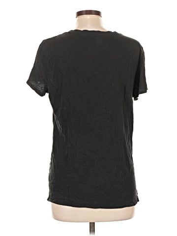 Victoria's Secret Pink Short Sleeve T-Shirt (view 2)