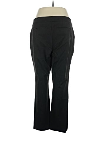 Ann Taylor Factory Dress Pants (view 2)