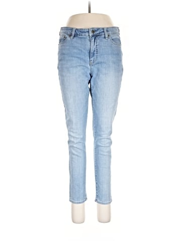 Lauren by Ralph Lauren Jeans (view 1)