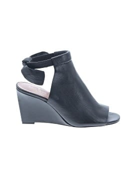 Kate Spade New York Wedges