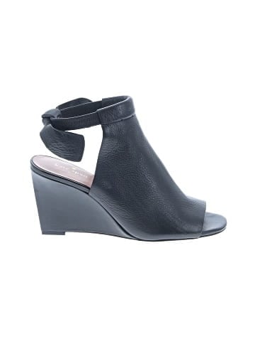 Kate Spade New York Wedges (view 1)