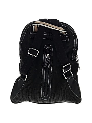 The Sak Backpack (view 2)